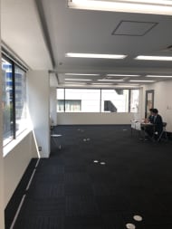 v20250824150551/fresh/building/J00100366079_15