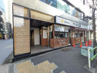 v20250824150551/fresh/building/J00100366079_60