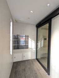v20250824150551/fresh/building/J00100366079_62