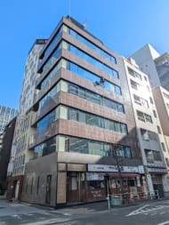 v20250824150551/fresh/building/J00100366079_65