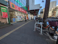 v20250824150551/fresh/building/J00100373004_11