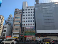 v20250824150551/fresh/building/J00100373004_12
