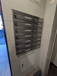 v20250824150551/fresh/building/J00100373004_13