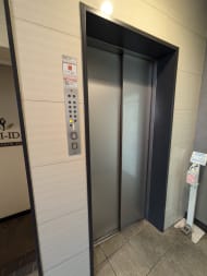 v20250824150551/fresh/building/J00100373004_4