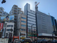 v20250824150551/fresh/building/J00100373004_6