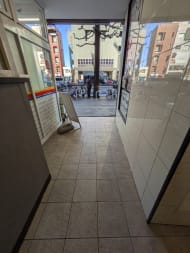 v20250824150551/fresh/building/J00100373004_7