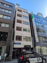 v20250824150551/fresh/building/J00100373459_17