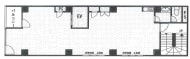 v20250824150551/fresh/building/J00100373459_18