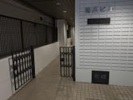 v20250824150551/fresh/building/J00100374600_13