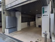 v20250824150551/fresh/building/J00100374600_15