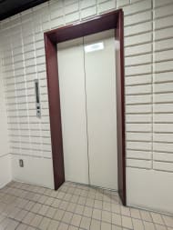 v20250824150551/fresh/building/J00100374600_4