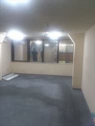 v20250824150551/fresh/building/J00100374600_5