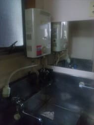 v20250824150551/fresh/building/J00100374600_8