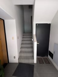 v20250824150551/fresh/building/J00100374639_13