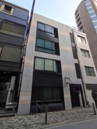 v20250824150551/fresh/building/J00100374639_15
