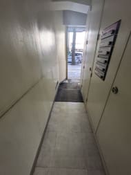 v20250824150551/fresh/building/J00100374821_13