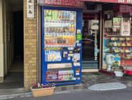 v20250824150551/fresh/building/J00100374821_3