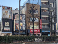 v20250824150551/fresh/building/J00100374821_5