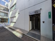 v20250824150551/fresh/building/J00100375445_15