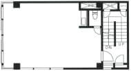 v20250824150551/fresh/building/J00100375445_18