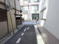 v20250824150551/fresh/building/J00100375445_2