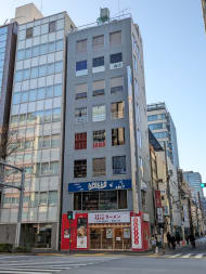 v20250824150551/fresh/building/J00100375870_1