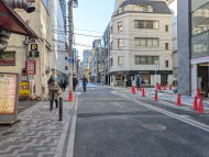 v20250824150551/fresh/building/J00100375870_2