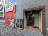 v20250824150551/fresh/building/J00100375870_3
