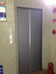 v20250824150551/fresh/building/J00100375870_4