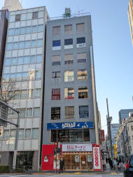 v20250824150551/fresh/building/J00100375870_5