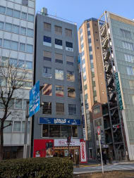 v20250824150551/fresh/building/J00100375870_6