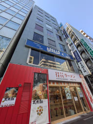 v20250824150551/fresh/building/J00100375870_7