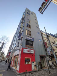 v20250824150551/fresh/building/J00100375870_9