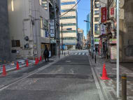 v20250824150551/fresh/building/J00100376517_10