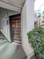 v20250824150551/fresh/building/J00100376517_12