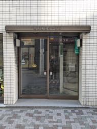 v20250824150551/fresh/building/J00100380364_3