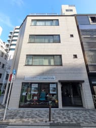 v20250824150551/fresh/building/J00100380364_5