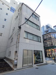 v20250824150551/fresh/building/J00100380364_6