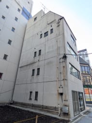 v20250824150551/fresh/building/J00100380364_7