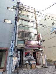 v20250824150551/fresh/building/J00100380726_6