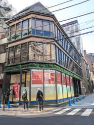 v20250824150551/fresh/building/J00100385440_9