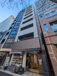 v20250824150551/fresh/building/J00100385461_11