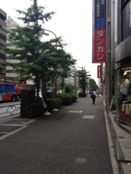 v20250824150551/fresh/building/J00100385461_12
