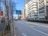 v20250824150551/fresh/building/J00100385461_2