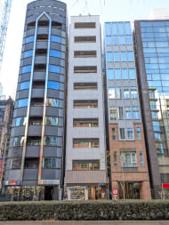 v20250824150551/fresh/building/J00100385461_5