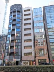 v20250824150551/fresh/building/J00100385461_8