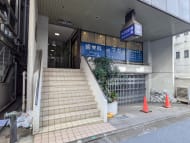 v20250824150551/fresh/building/J00100385471_13