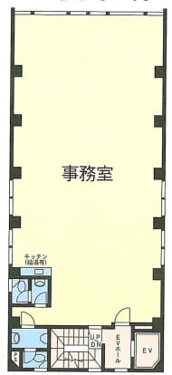 v20250824150551/fresh/building/J00100385471_18