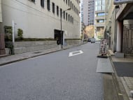 v20250824150551/fresh/building/J00100385471_8