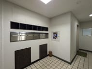 v20250824150551/fresh/building/J00100385471_9